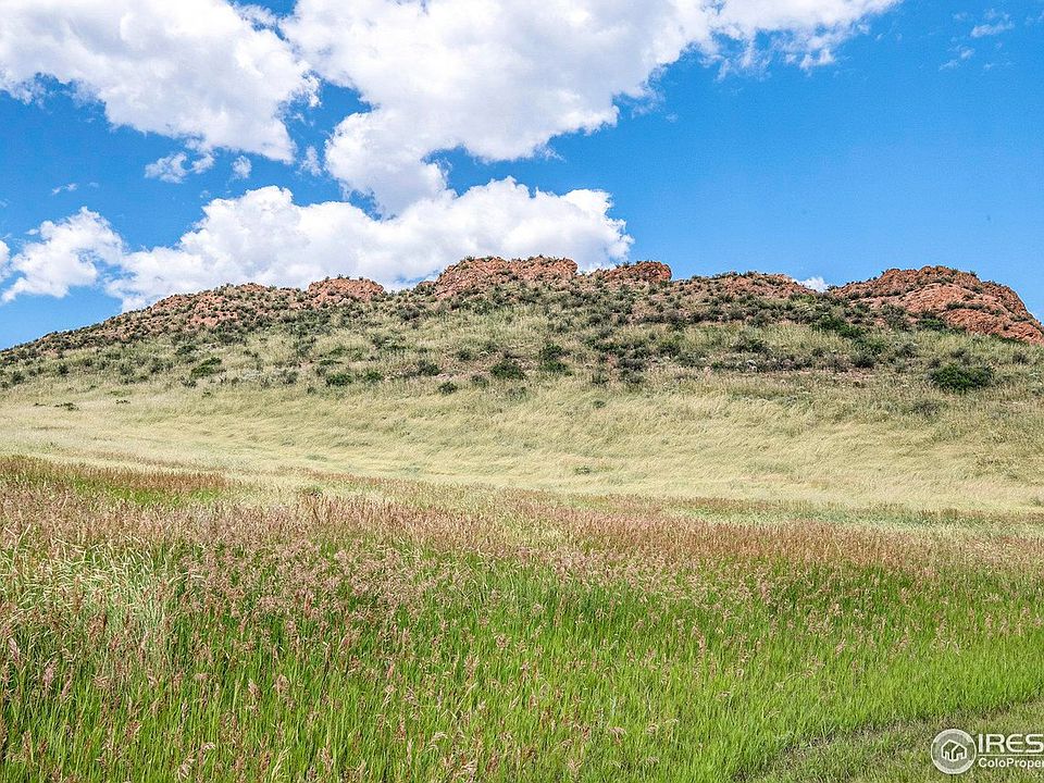 1st image of 14 Rocky Mountain
