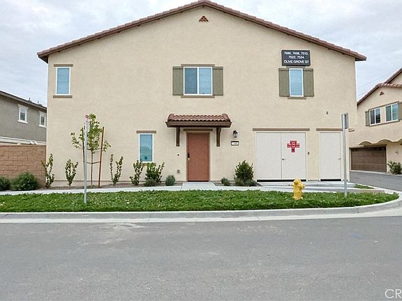 2nd image of 7486 Olive Grove St