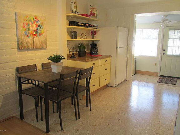 5th image of 346 S Paseo Aguila Unit A