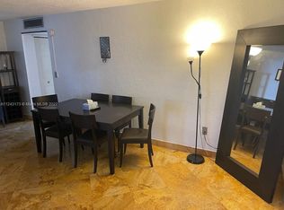 2465 SW 18th Ave APT 3308, Miami, FL 33145