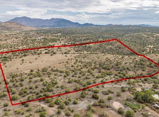 0 W Center St, Prescott, AZ 86305