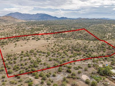 0 W Center St, Prescott, AZ, 86305