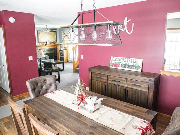 4th image of 1375 Bentree Dr SE