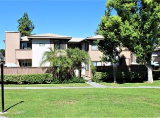 1337 Massachusetts Ave APT 103, Riverside, CA 92507
