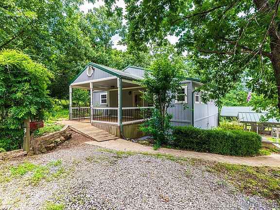 5th image of 19485 E Dogwood Ct