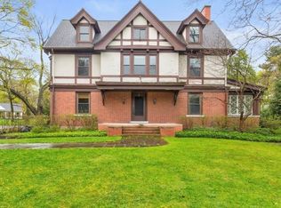 1128 Clover St, Rochester, NY 14610