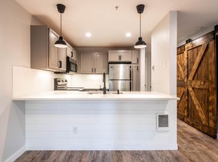 2412 Milton Way UNIT D, Milton, WA 98354
