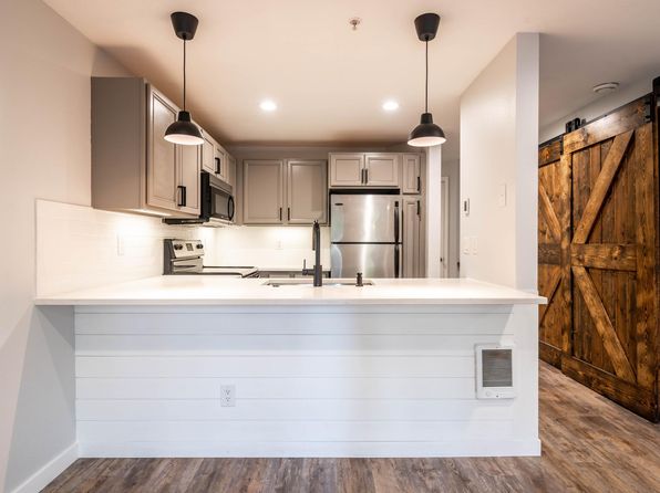 2412 Milton Way UNIT D