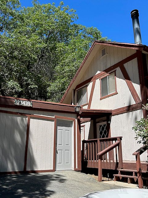 1st image of 23439 Flume Canyon Dr