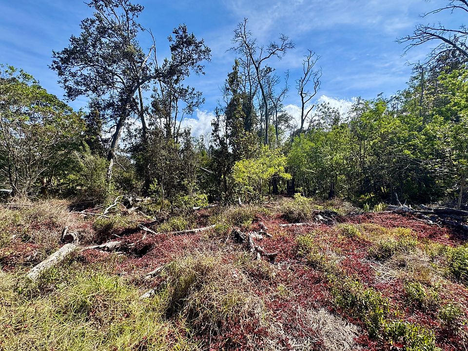 1st image of Ohia Dr Lot 33