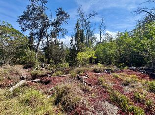 Ohia Dr LOT 33, Ocean View, HI 96737