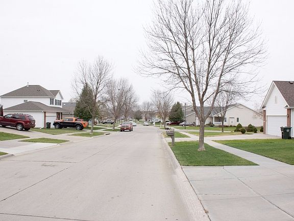 5th image of 2042 Vavrina Ln