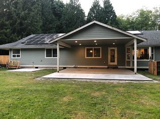 30794 Prevedell Rd, Sedro Woolley, WA 98284