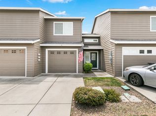 332 Live Oak Loop, Central Pt, OR 97502