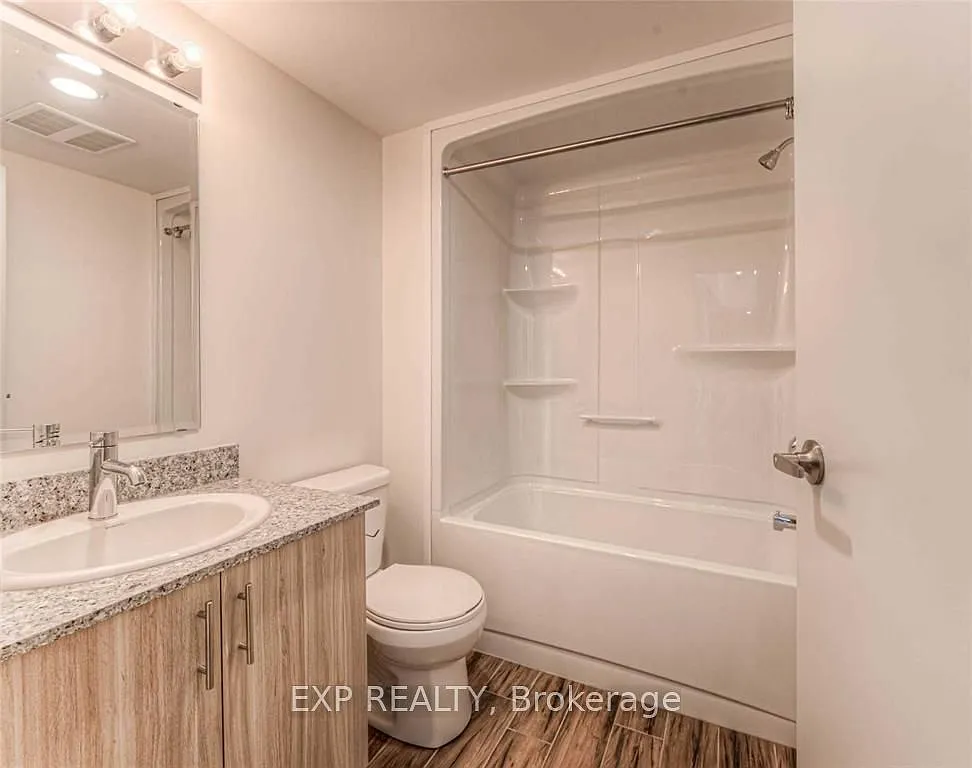 2 bed, $1,875 — Photo 3
