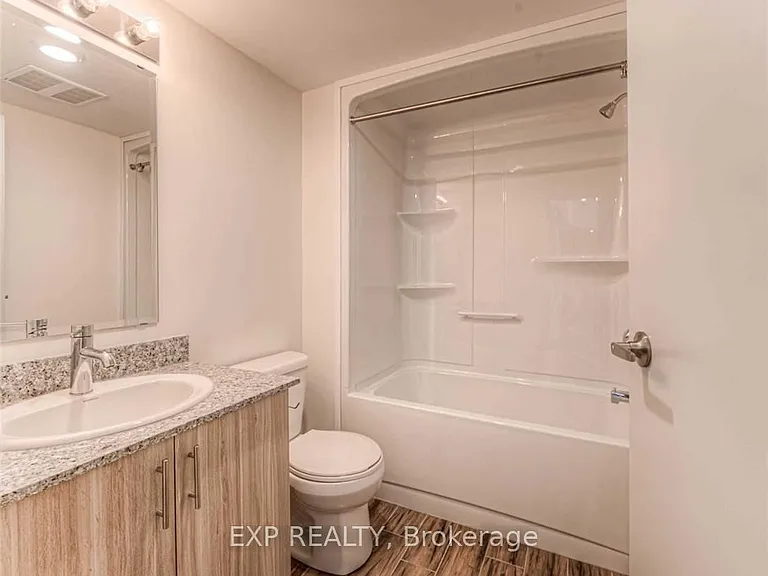 275 Larch St #F301 — Photo 3