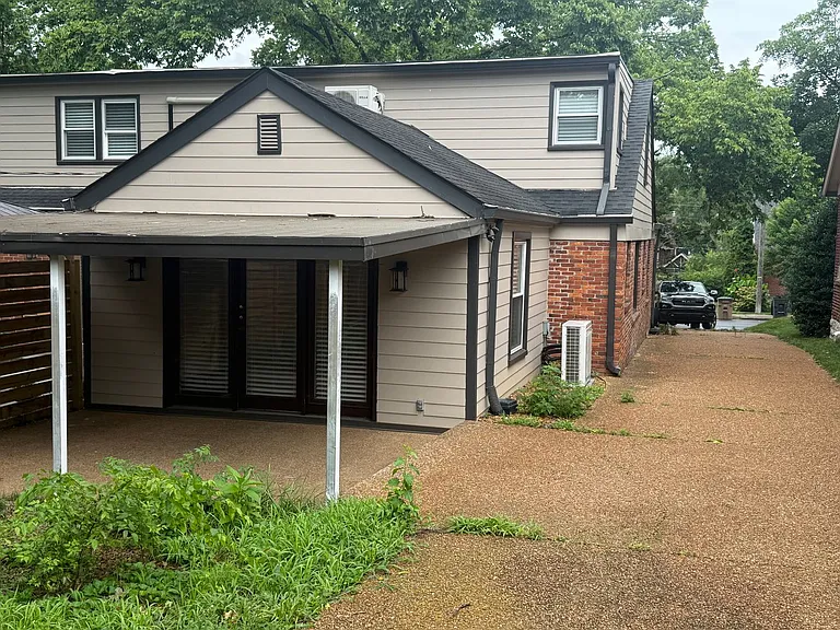 2815 Acklen Ave — Photo 3