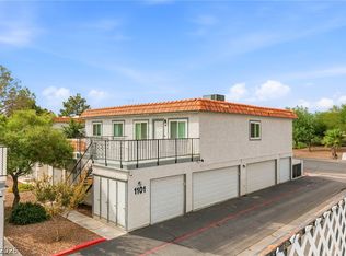 1101 Willow Tree Dr Unit D, Las Vegas, NV 89128