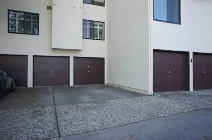 21100 Gary Dr #313 — Photo 10