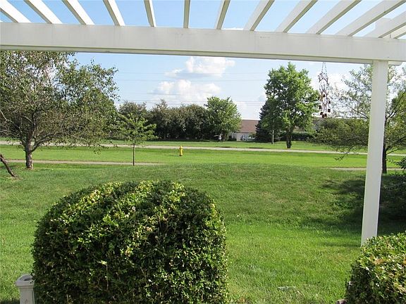 3rd image of 11547 Congressional Ln