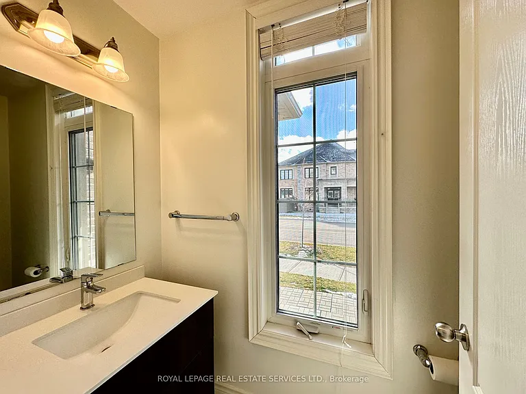 1355 Restivo Ln — Photo 6