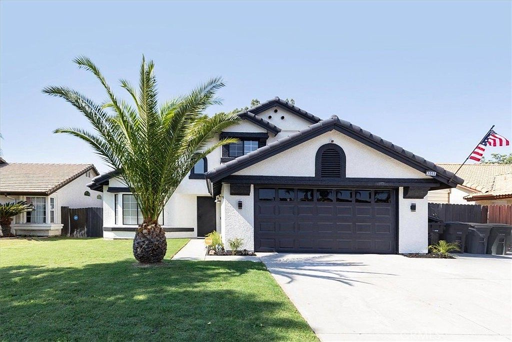 3060 Sherry Dr, Hemet, CA 92545 | Zillow