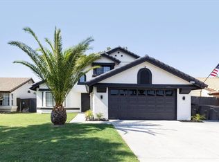 3060 Sherry Dr, Hemet, CA 92545
