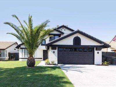 3060 Sherry Dr, Hemet, CA, 92545