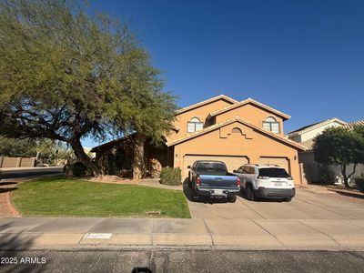 30641 N 41st Way, Cave Creek, AZ, 85331