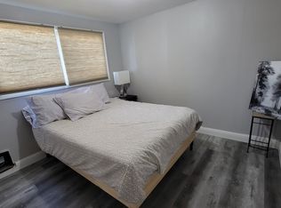 10505 Addison St SW #1, Lakewood, WA 98499