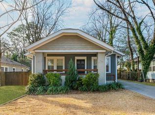 1045 Moreland Ave SE, Atlanta, GA 30316