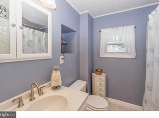 59 Scarlet Ave, Aston, PA
