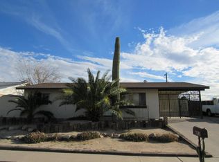 3241 W Calle Fresa, Tucson, AZ 85741