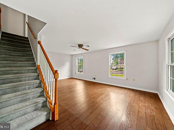 5th image of 31 Beekman Pl