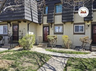 6932 South Broadway, Centennial, CO 80122