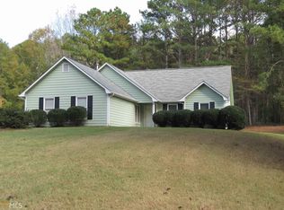 185 Widewater Dr, Newnan, GA 30265