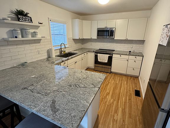 5th image of this home