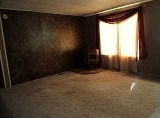 17905 Indian Peak Rd, Cottonwood, CA 96022