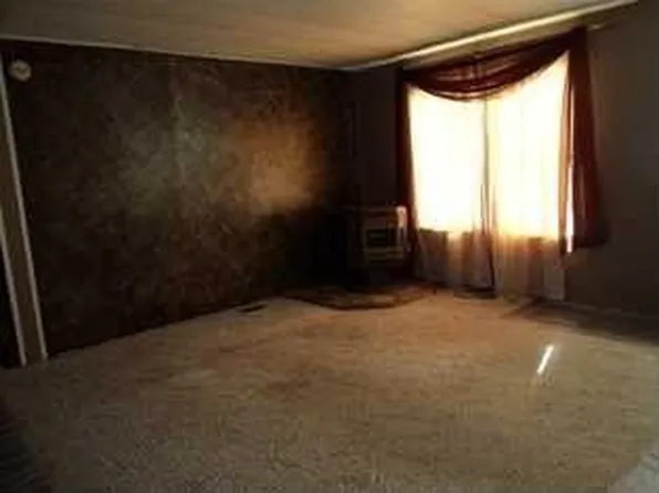 17905 Indian Peak Rd, Cottonwood, CA 96022