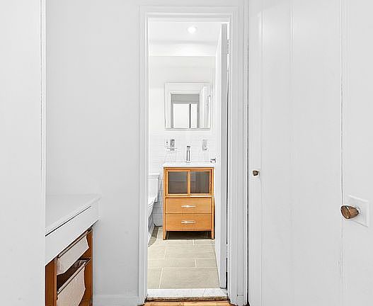 5th image of 69 W 9th St APT 8H