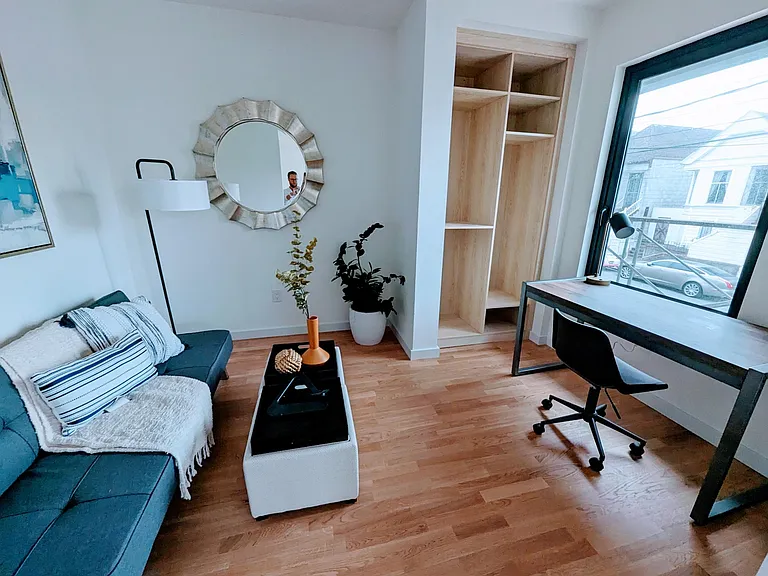 40 Francis St — Photo 10