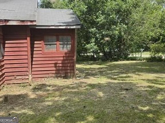 2nd image of 209 Justice Ave