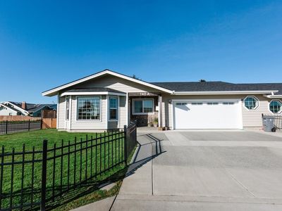 140 7th St, Crescent City, CA, 95531
