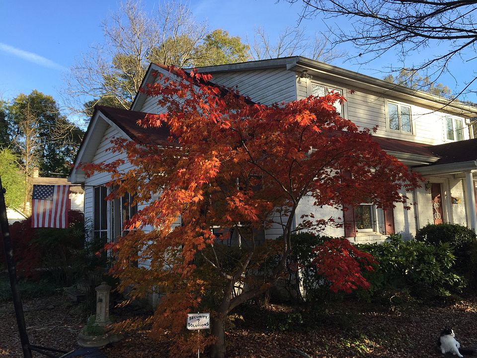 2nd image of 118 Groover Dr