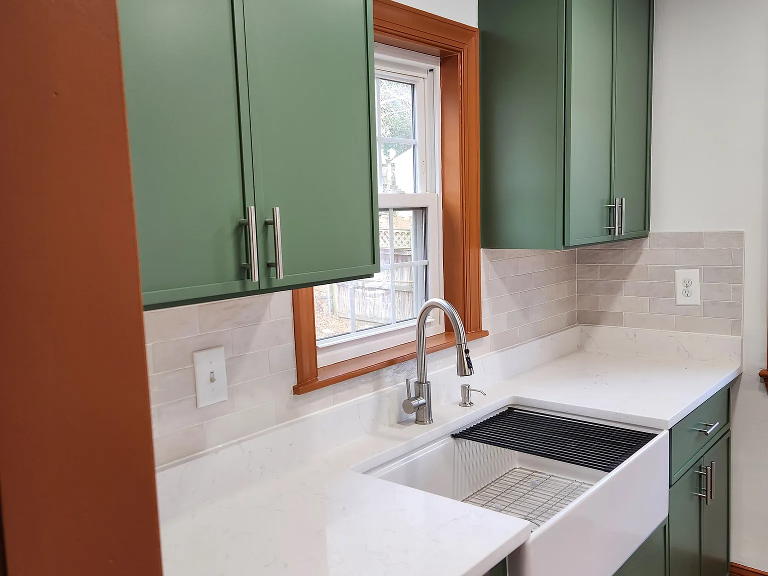 2 bed, 1320 sqft, $2,750 — Photo 4