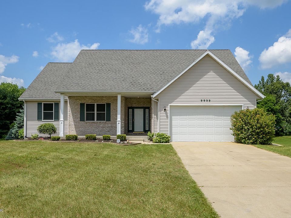 1st image of 9839 Sunnywood Dr