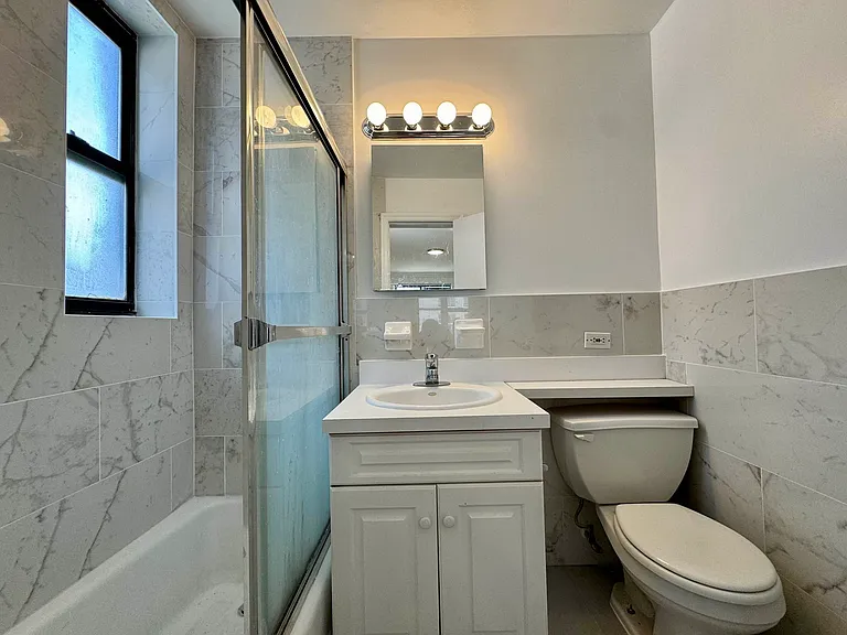 1680 York Ave #5H — Photo 6