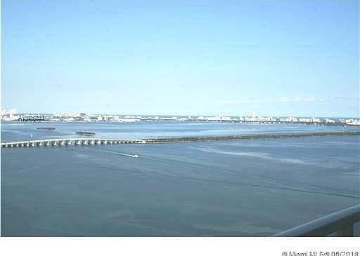 1st image of 1900 N Bayshore Dr APT 4204