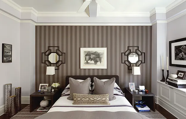 Sold by Owner | media 11