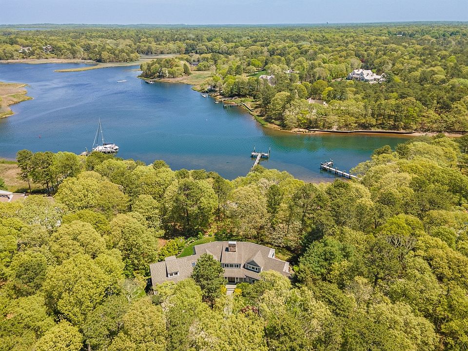 1st image of 476 Baxters Neck Rd